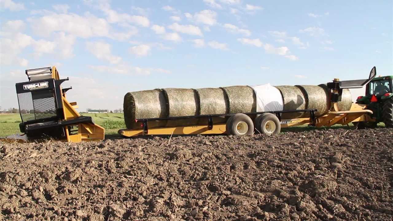 BaleLiner.mpg