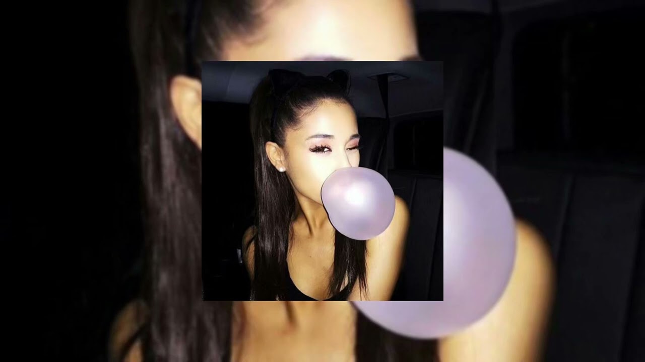 sped up tiktok audios that are the best