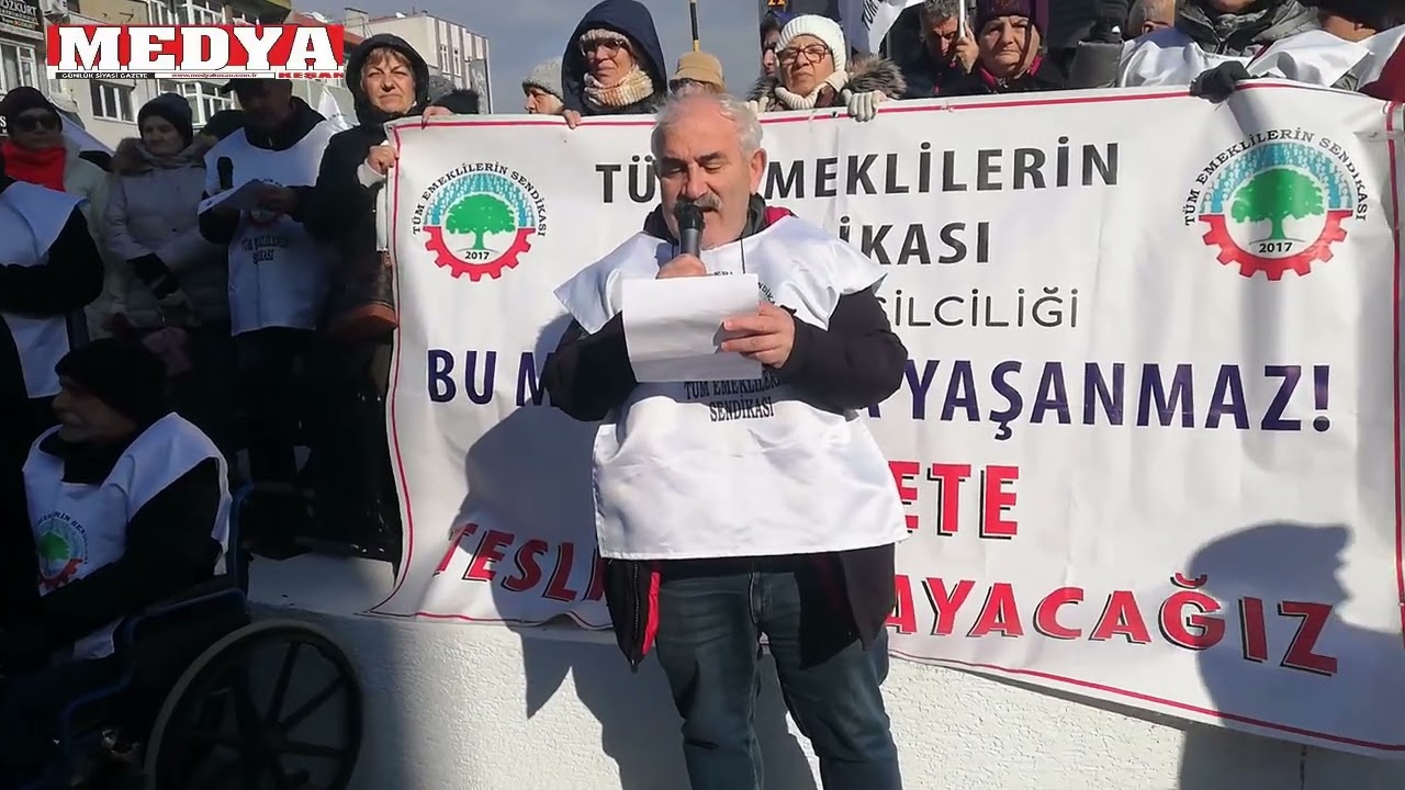 Erkan “Bıçak kemiğe dayandı”