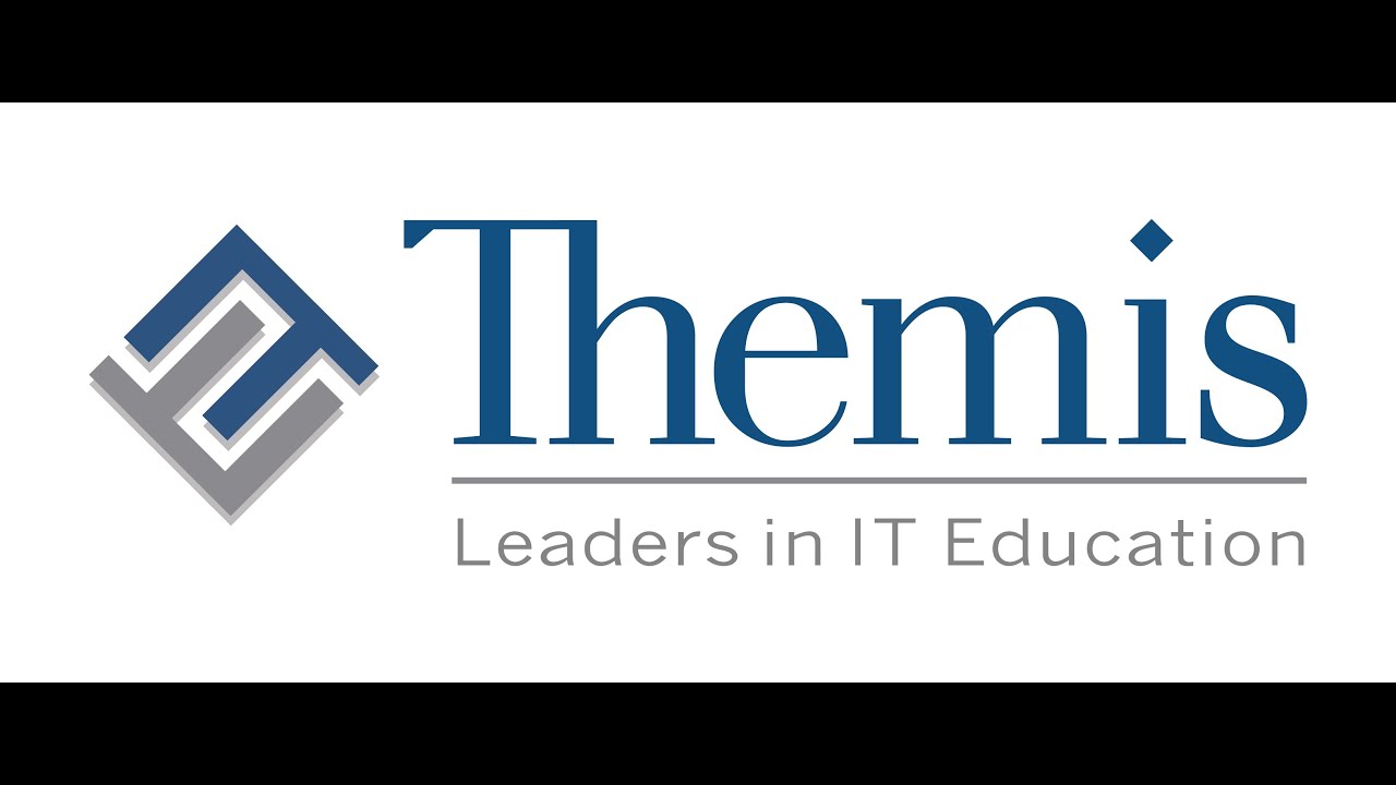 What to Expect in Oracle 19c Performance Related Enhancements