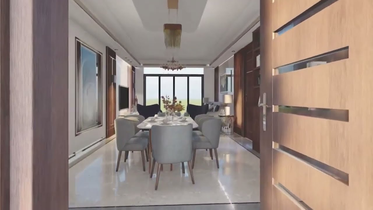 Birla Kalwa Thane - The Smart Rates Of Luxury