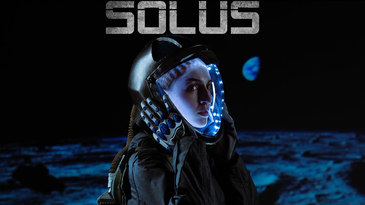 SOLUS (Film Promo 2025)