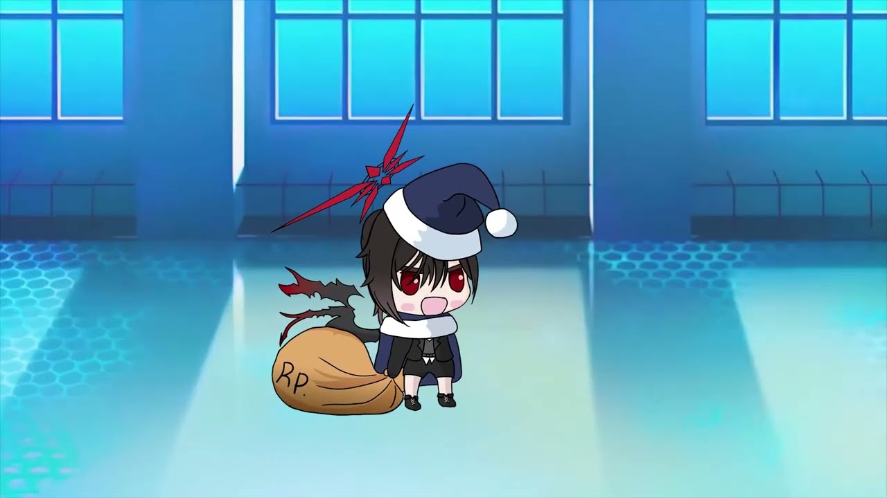 Padoryn