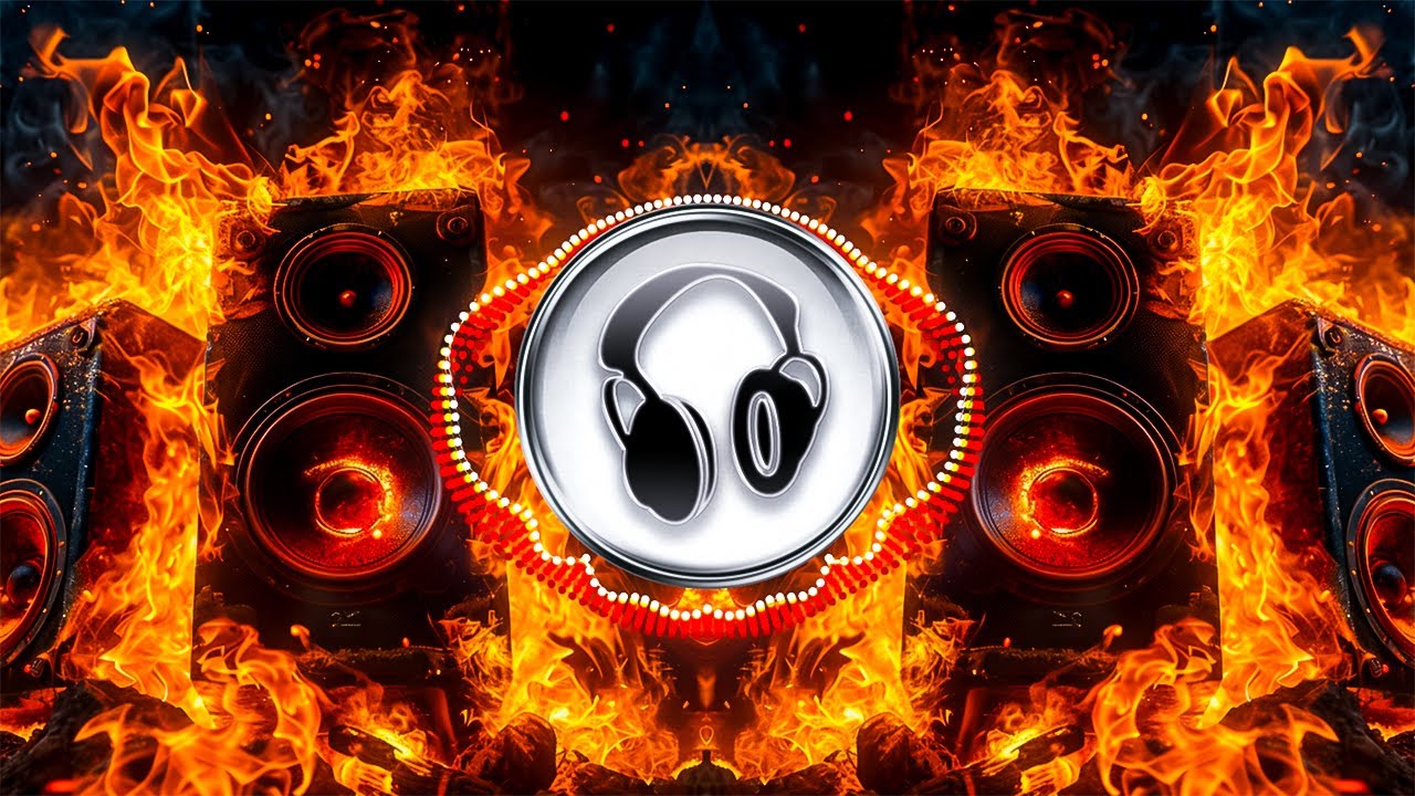 🎧 JBL PartyBox 310 Sound Test | Bass Boost Mode 🔥 #JBL #PartyBox #SoundTest