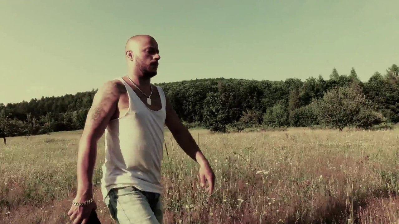 M&aacute;rkypapa - KomfortZ&oacute;na (Official Music Video) 2018