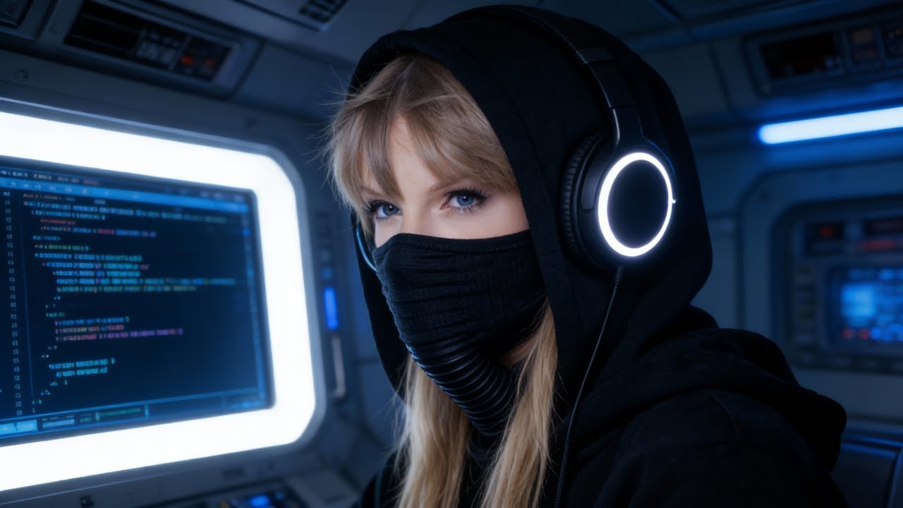 ALAN WALKER STYLE EDM FOR PROGRAMMING & CODING || Sweet Dreams || OFFICIAL MUSIC PLAYLIST