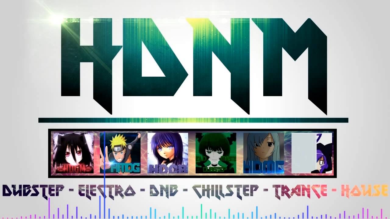 ~|HDNetworkMusic|~