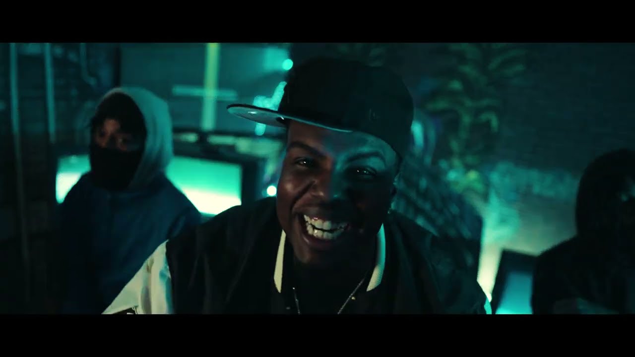 7KING -
