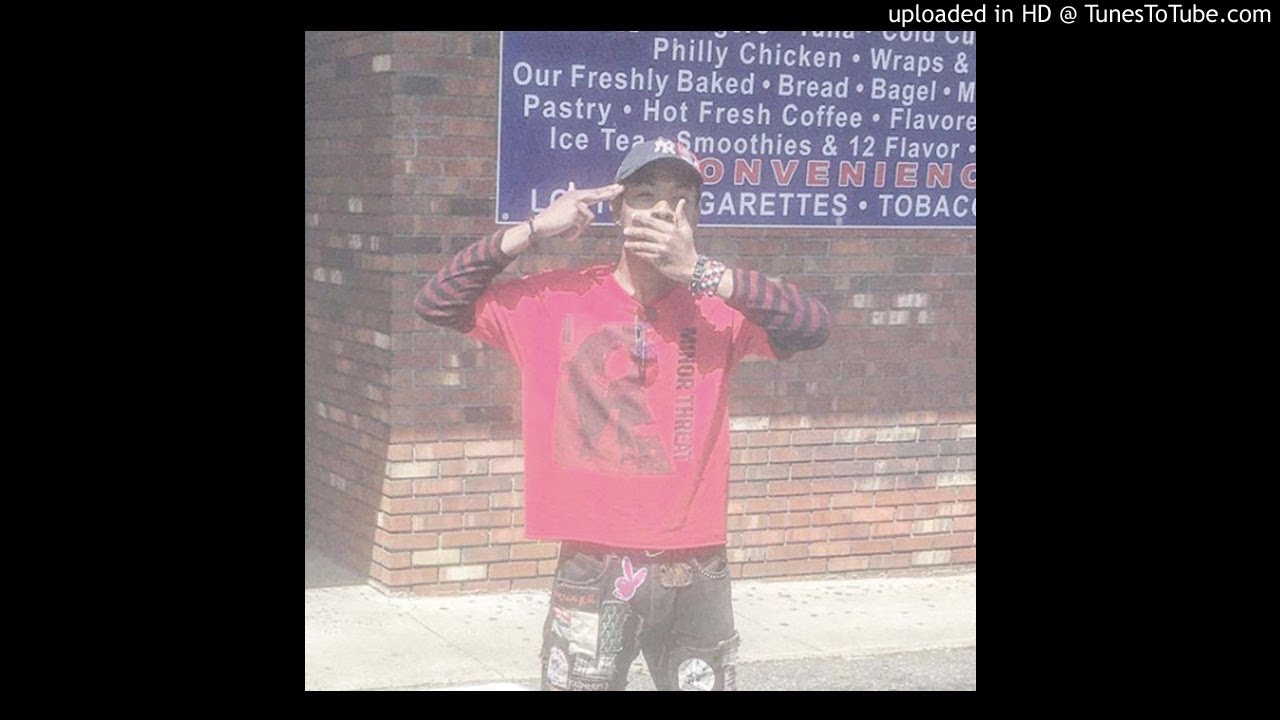 hyperdrill x cashcache x surf gang x triplesixdelete type beat 