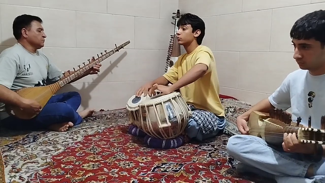 ۳۰ سپتامبر ۲۰۲۵