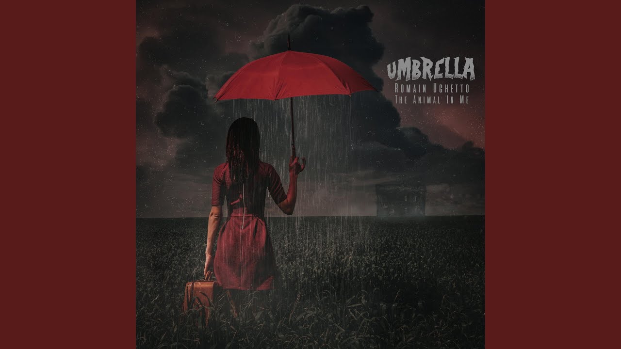 Umbrella