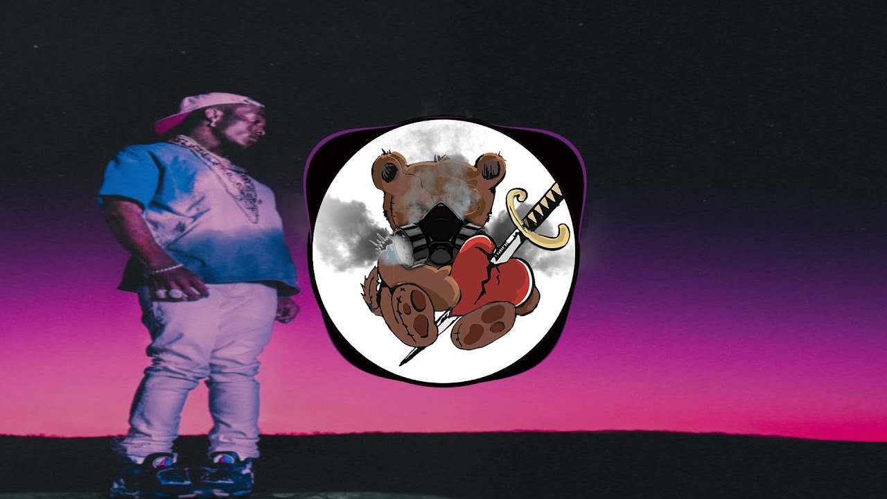 Lil Uzi Vert - XO Tour Llif3 (CADU! Remix)