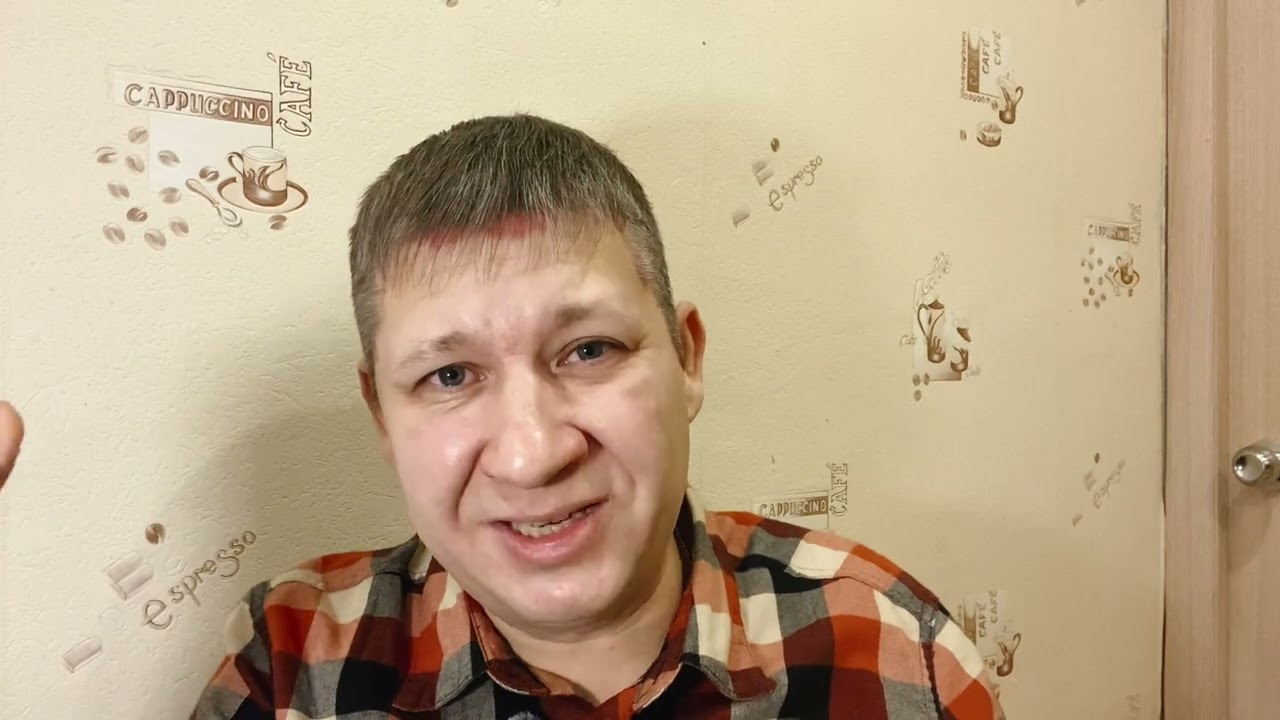 Что происходит в мире за кулисами? Падение золота, биткоина и фондовых рынков. Волхонский