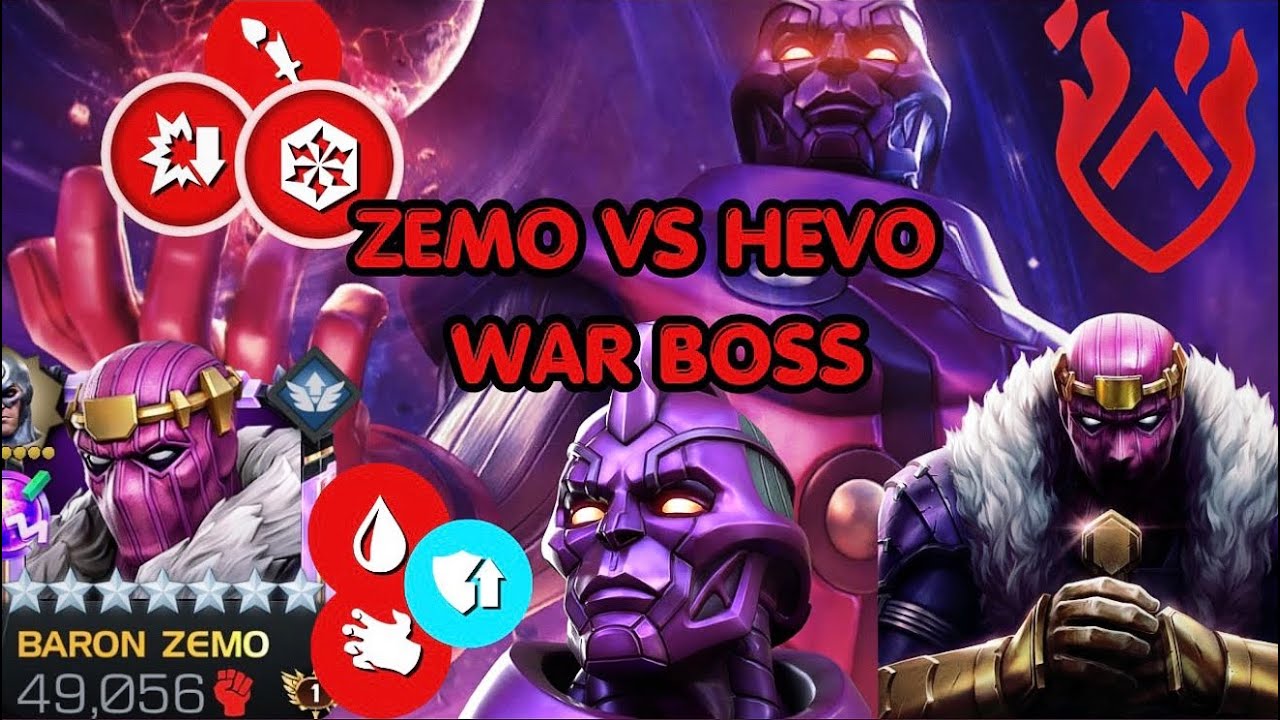R4A1 ZEMO VS HIGH EVO WAR BOSS OFFSEASON PRACTICE 
