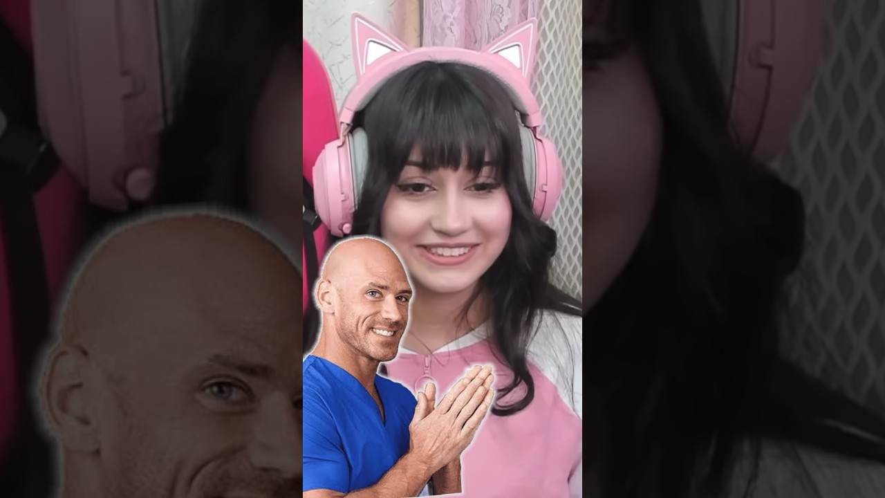 Who i saw in My Dream ?😳 #ytshorts #shortvideo #subscribe #funny