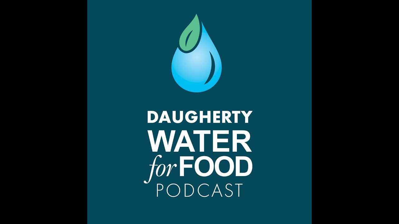 51 -  Locally Led Strategies for Protecting Groundwater Resources