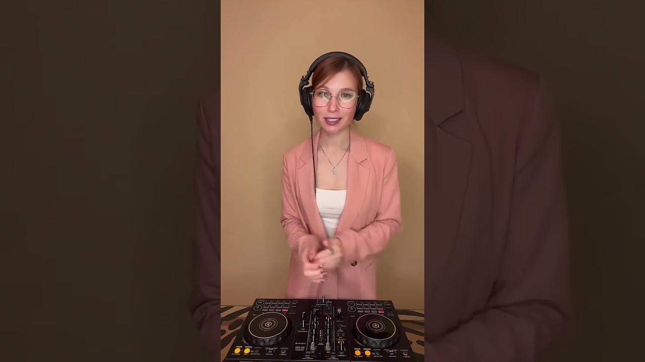 PROGRESSIVE HOUSE🎶 Запись прямого эфира в TikTok 🔥🔥🔥