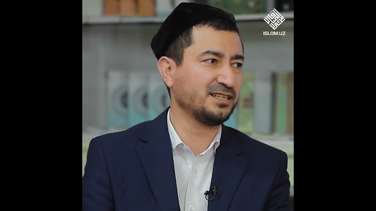 Kuyovni qanday tanlash kerak?