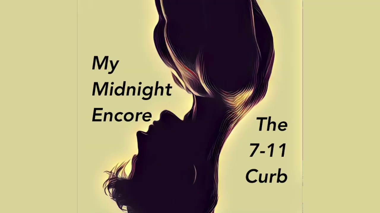 My Midnight Encore