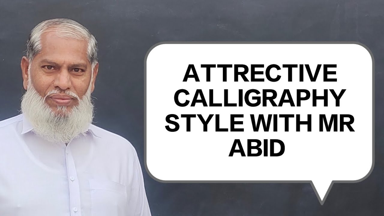 calligraphy#calligraphyart#calligraphylovers#calligraphypractice#calligraphydaily#calligraphylover