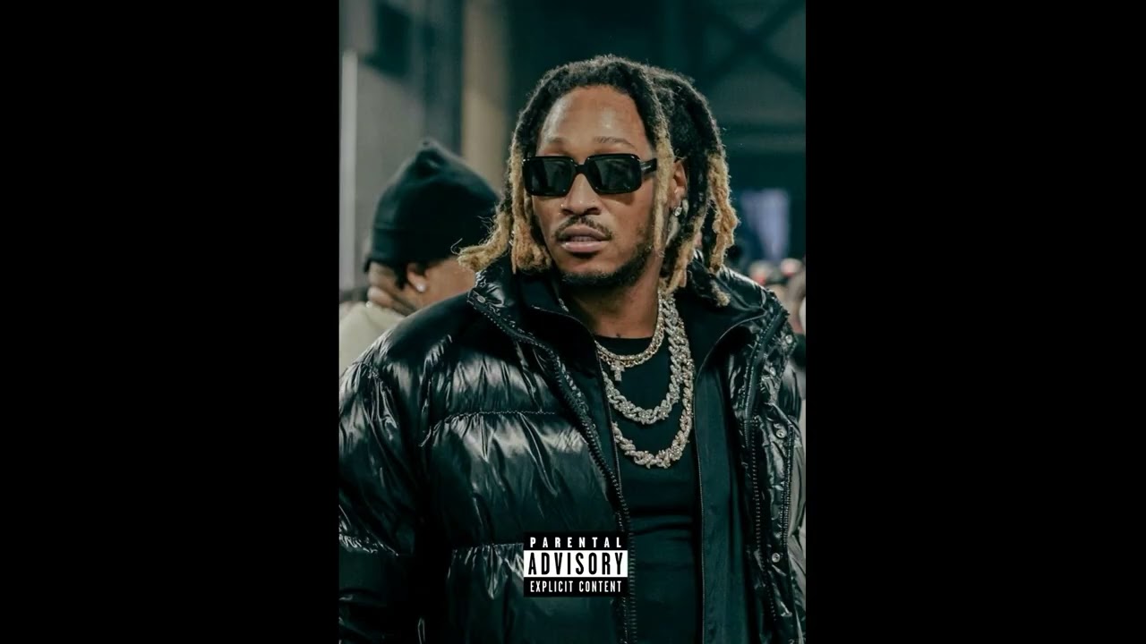[FREE] (HARD) Future x Lil Baby Type Beat 