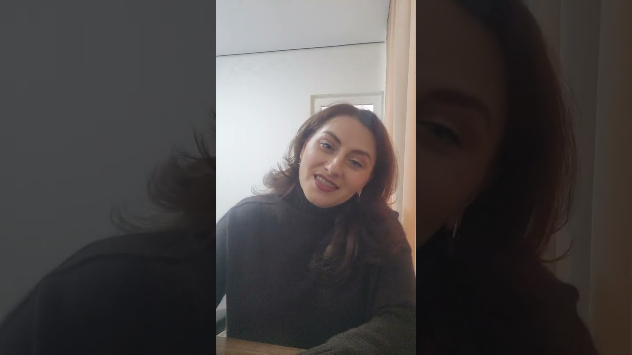 Мукачево | Ценность, которую невозможно измерить!Школа — больше, чем обучение!