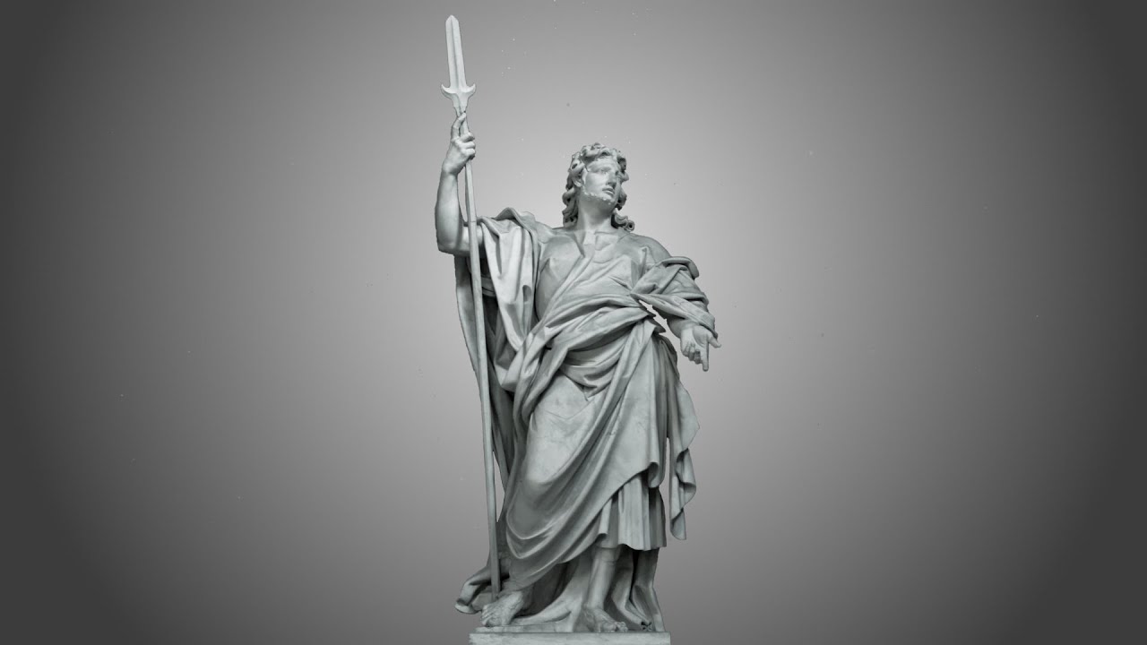 Michael Heiser - The Epistle of Jude