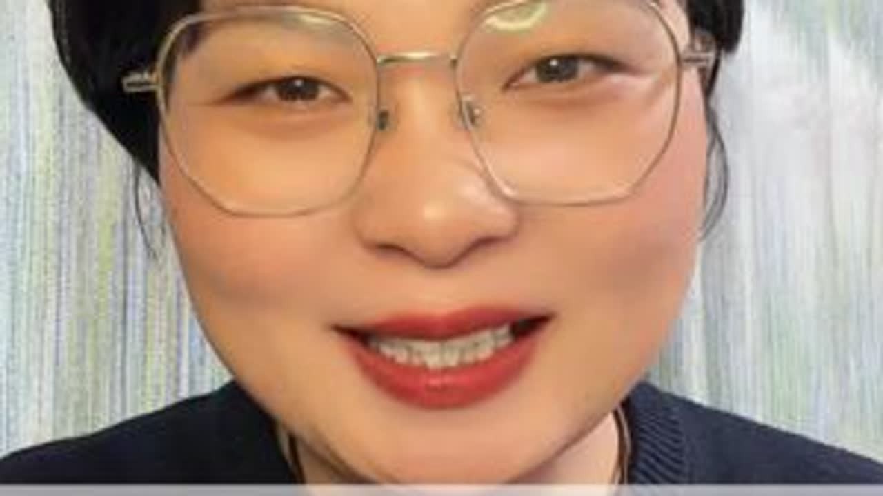 告诉你一个秘密#感悟人生 #万万没想到 #陕西梅子