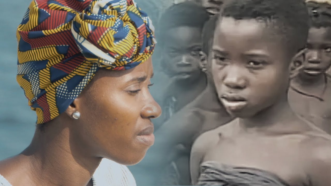 Fui esclavizada para pagar por las infidelidades de mi tío - Documental BBC