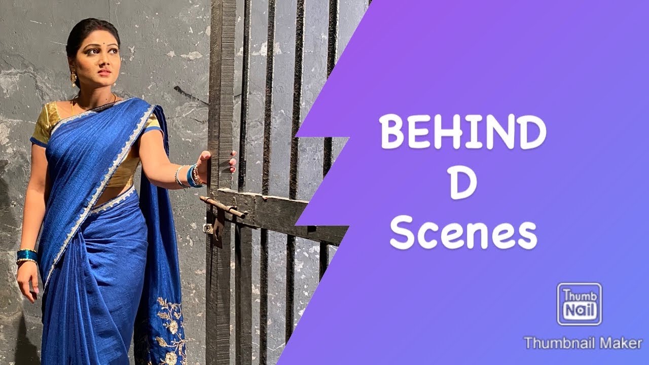 CAMERA BEHIND SCENES | OFFSCREEN ROJA ARTISTS GALLATA |