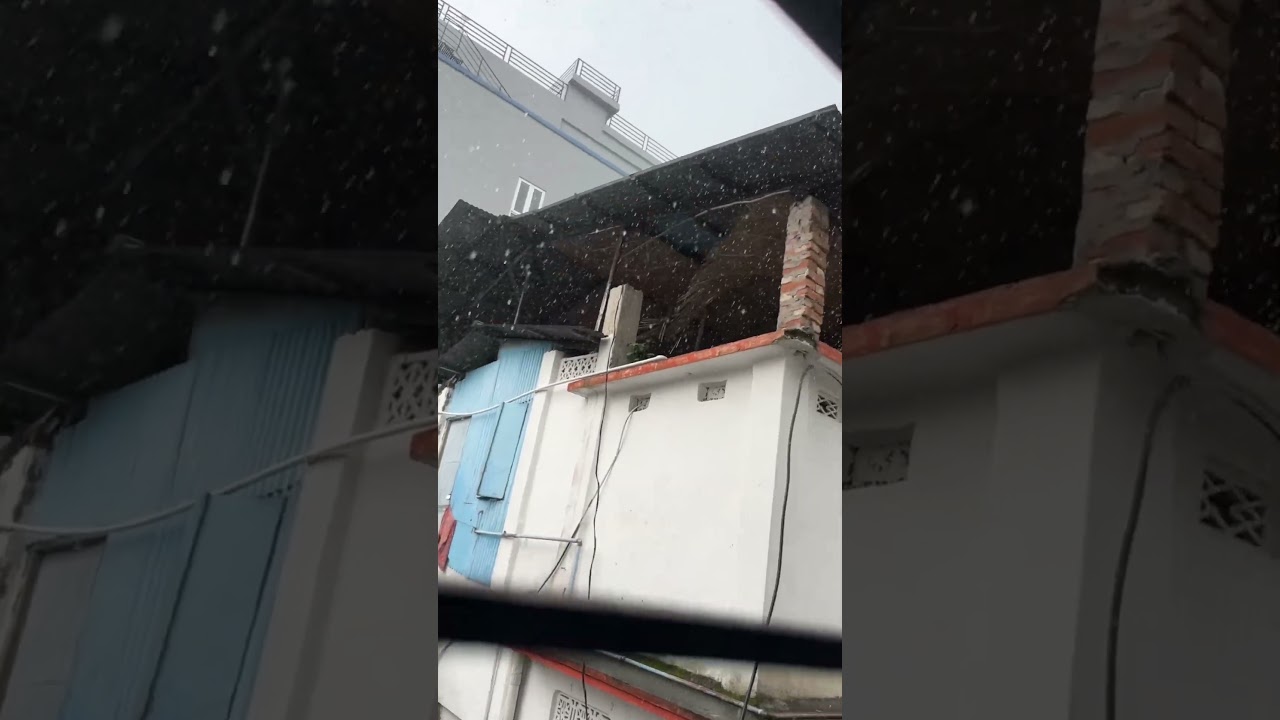 #rainyday#rain#assamrain