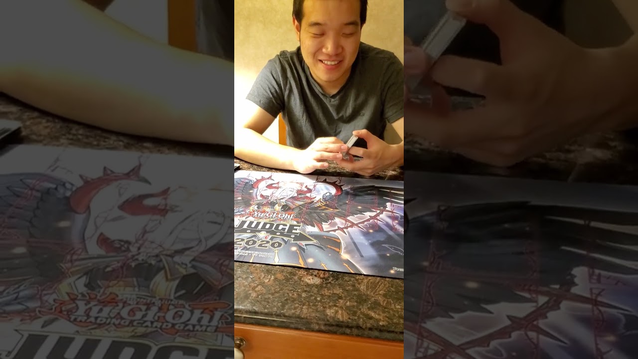 @tcgsam TCGSAM TOPS ANOTHER YCS??? | DECK PROFILE #freetopg #tcgsam #yugioh #marcuspatel