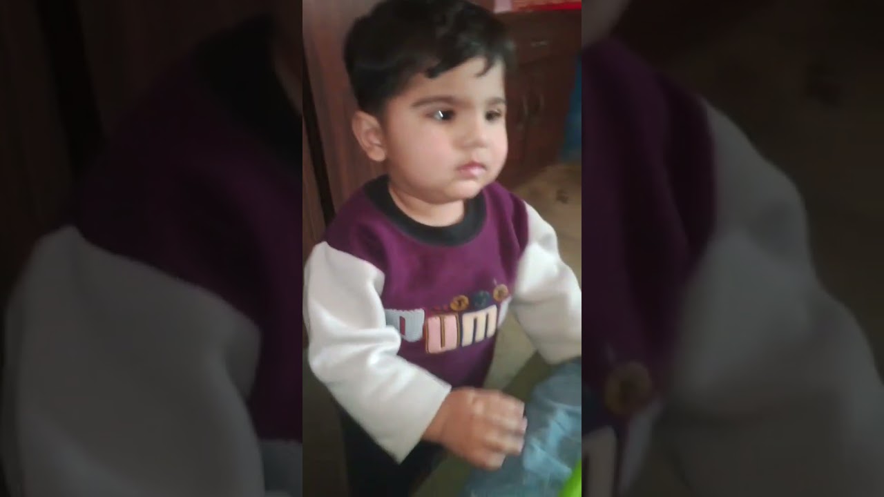 Sab banana chori karte hue