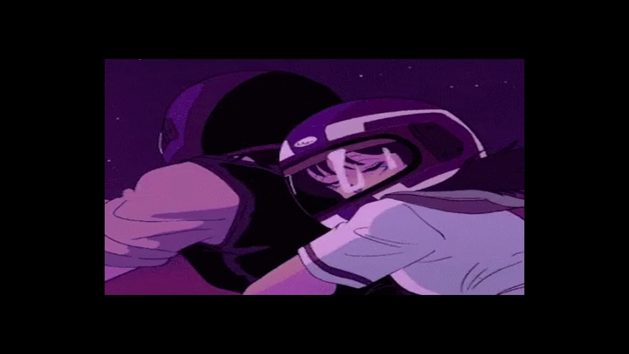 Something About Plastic Love (Future Funk)[Redo]