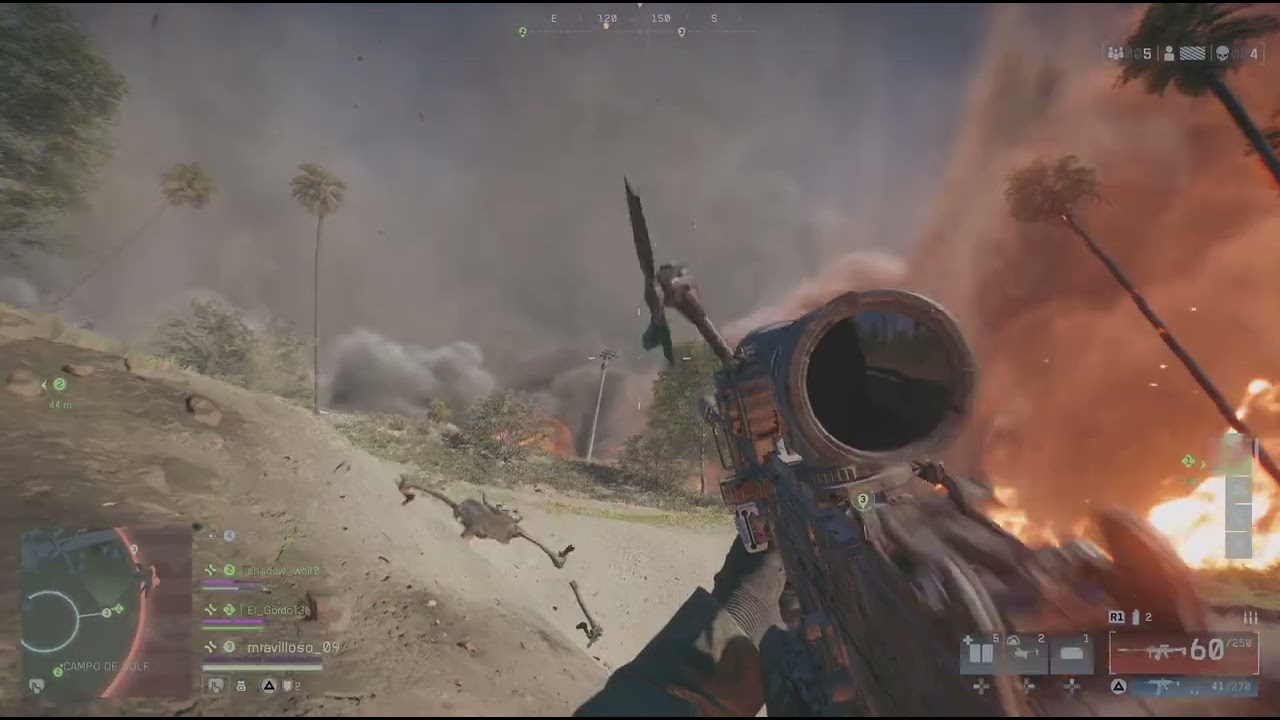 Battlefield 6_victoria