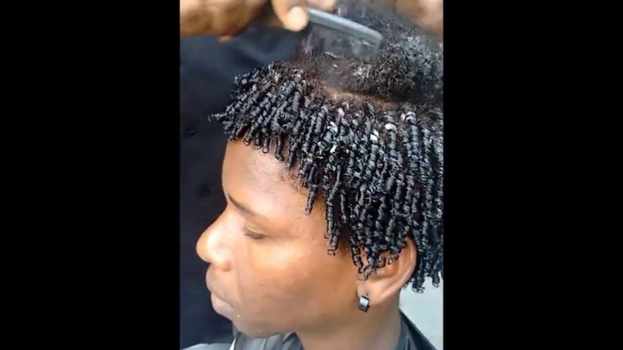 TEXTURIZA&Ccedil;&Atilde;O DE CABELO COM GEL