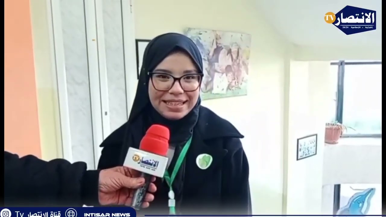 ١ فبراير ٢٠٢٦