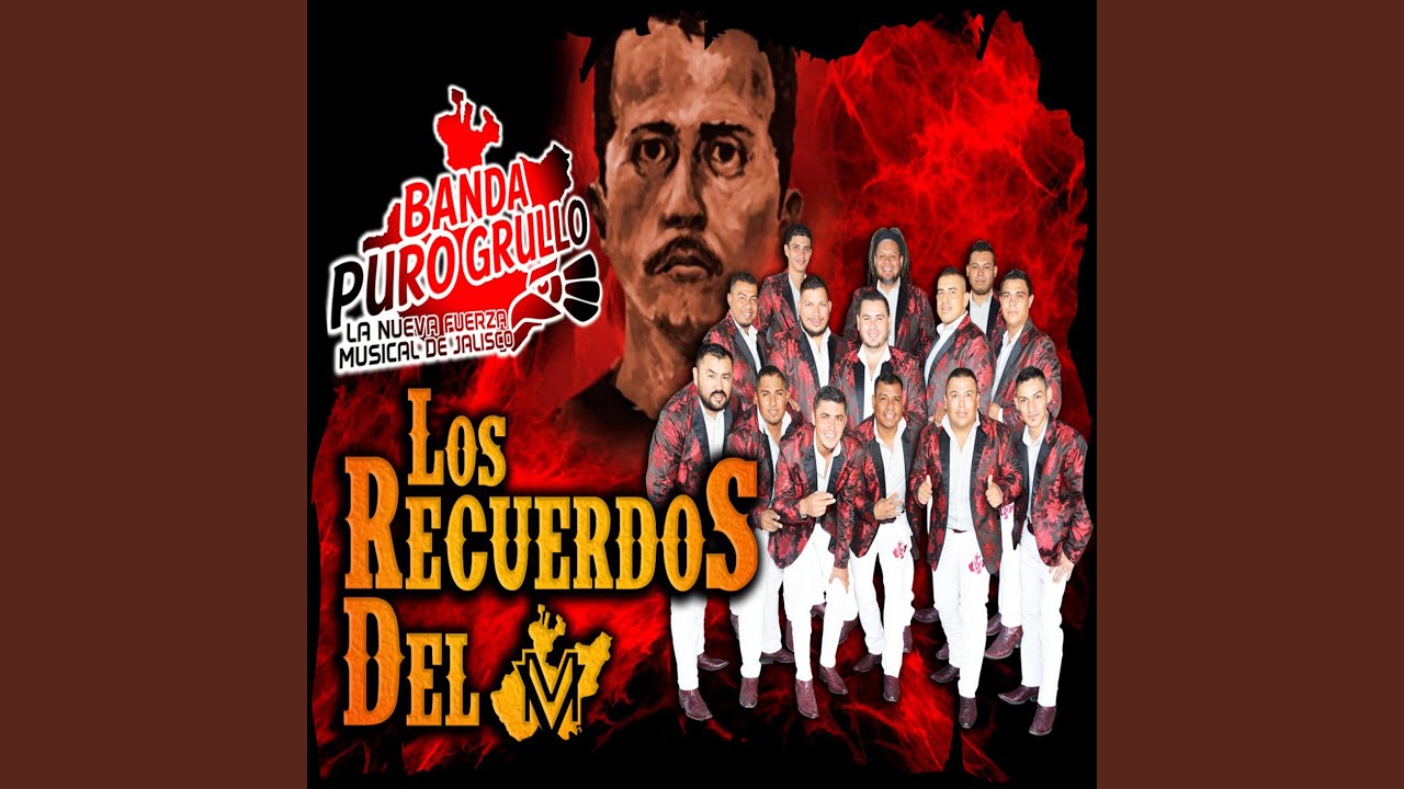 De Frente el Gallero