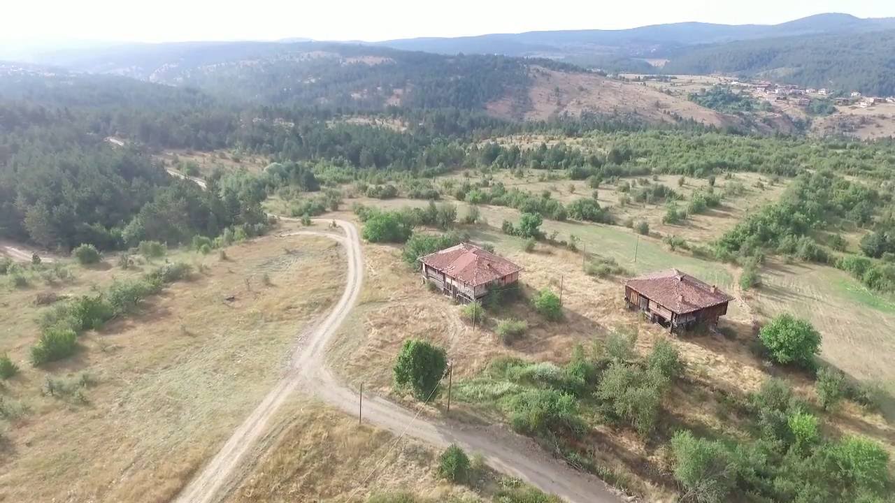 Yüzhanlı 2016HD