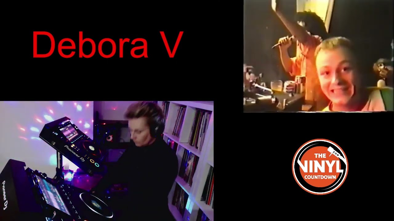 Rave  House Mix