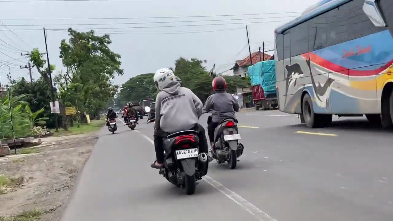 Dewa 19 Album Terbaik (TANPA IKLAN) | Separuh Nafas - Arjuna - Pangeran Cinta - Dua Sejoli - Kangen