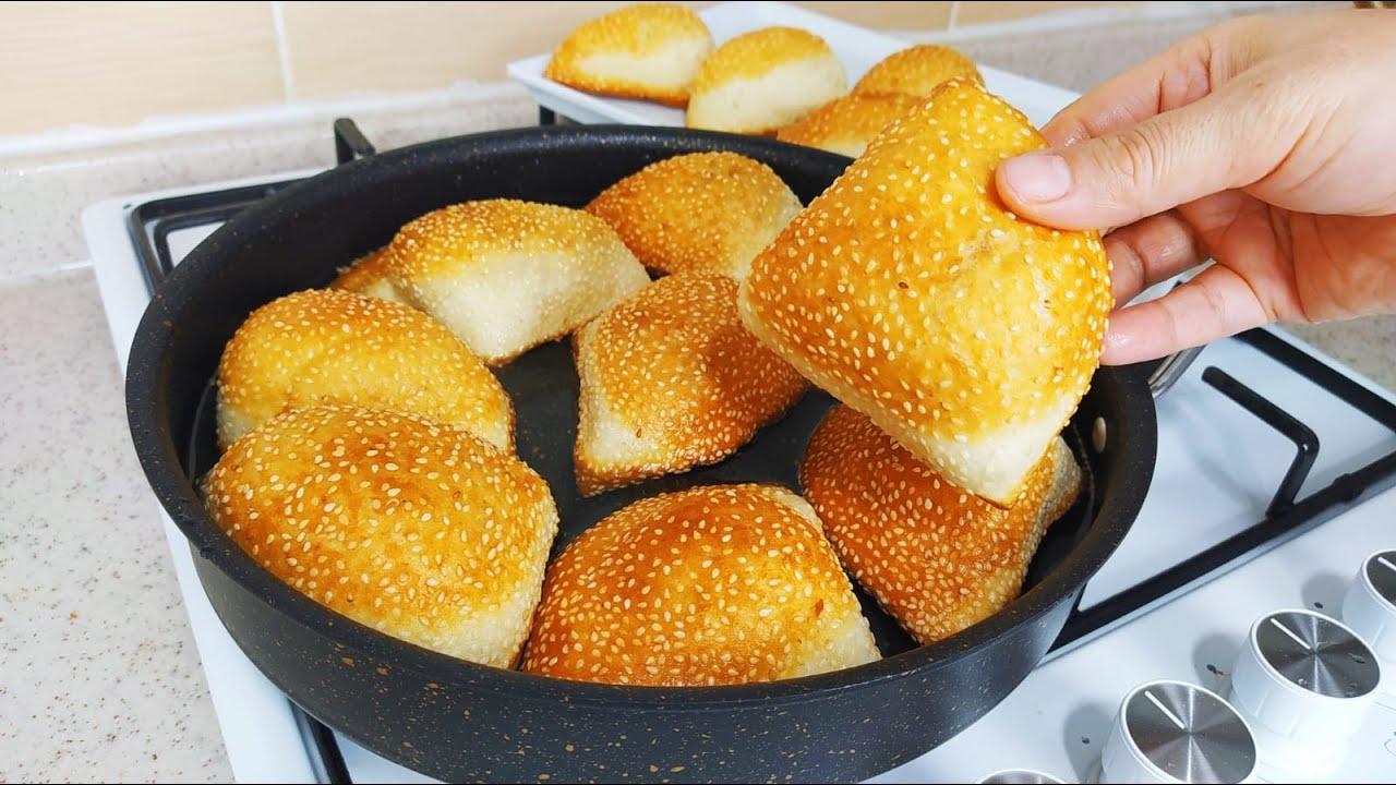 Настолько ароматный что рецепт попросили все соседи! Вкусный рецепт для всей семьи!