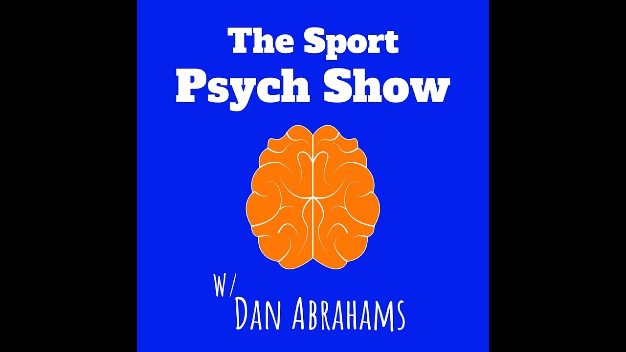 #207 Steafan Deery & Dr Kyle Paradis - Exploring Leadership Styles