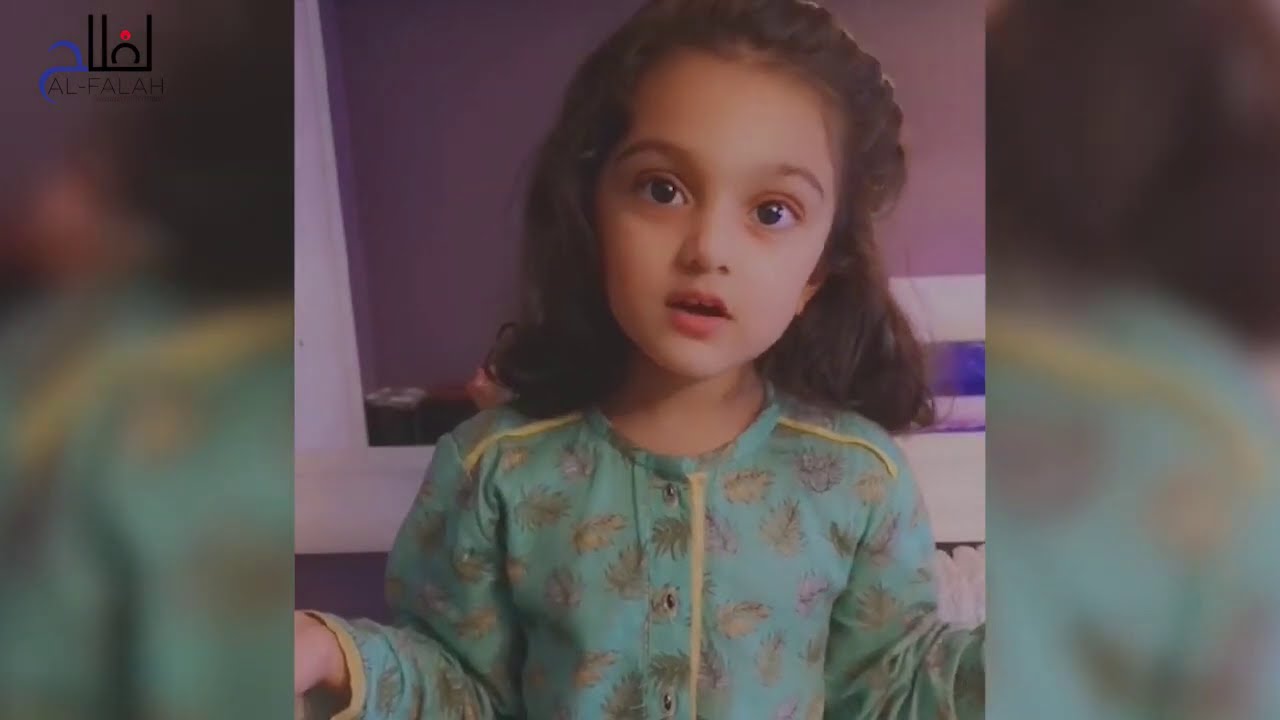 6th September | Defence Day 2020 | Tribute to the Armed Forces by Kids |  National Songs medley