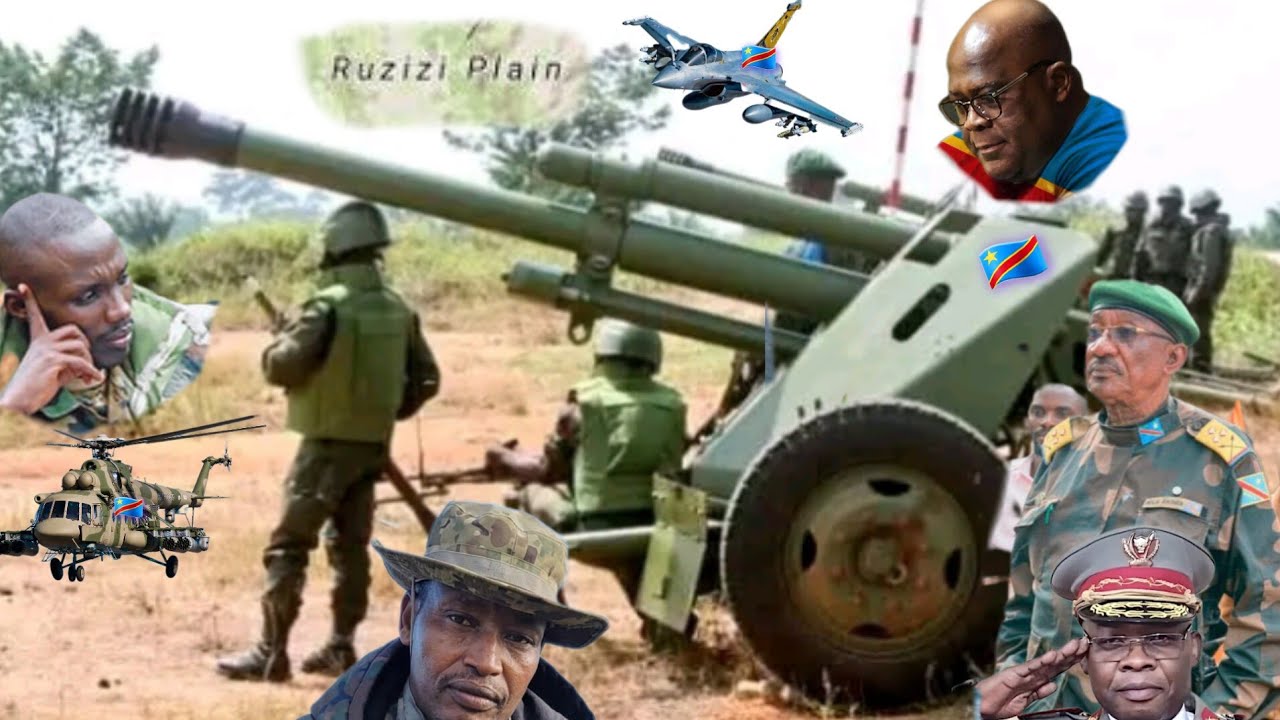 LE17/3/2026#FARDC ISUTSE AMABOMBE MUNDIRI YABA#MAA23 S.KIVU/FARDC YAFUNZE UMUHANDA#BUKAVU-UVIRA.....
