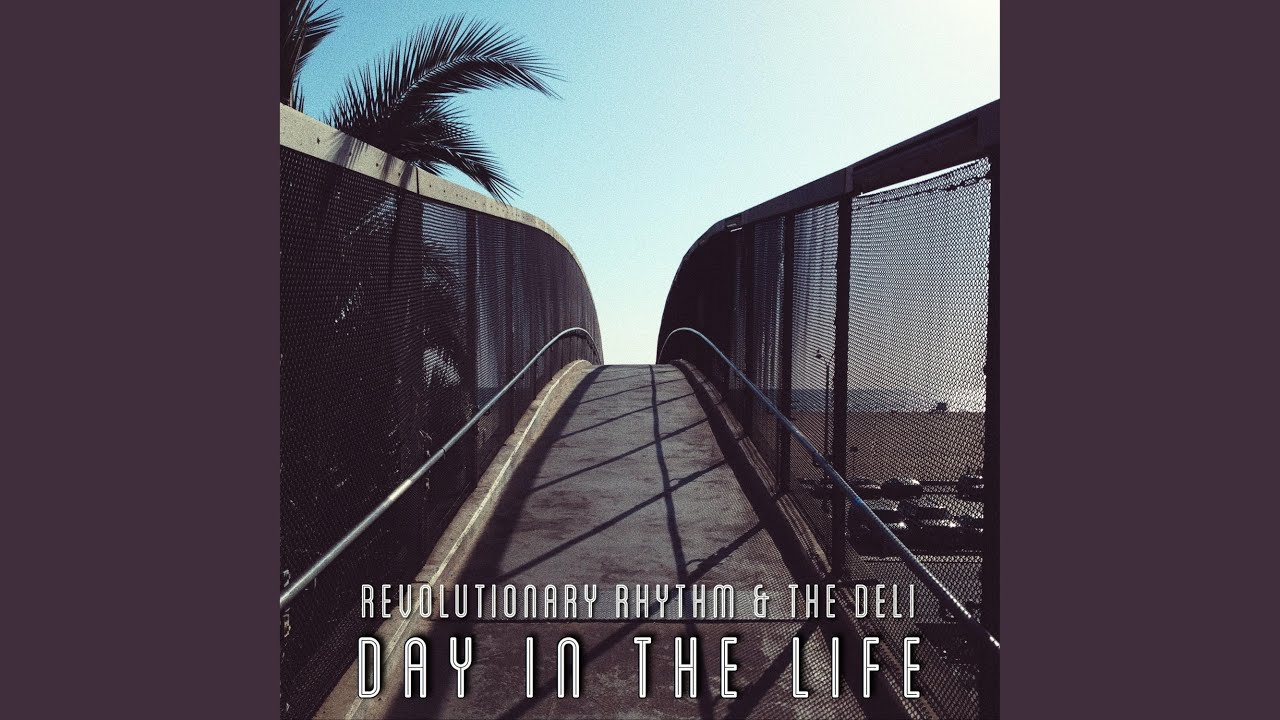 Day in the Life