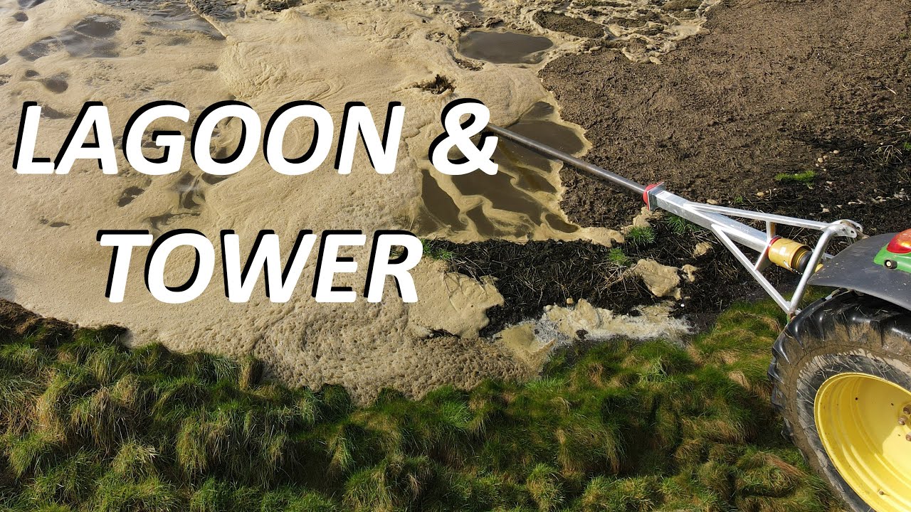 Mixit Stirrers - Product Video