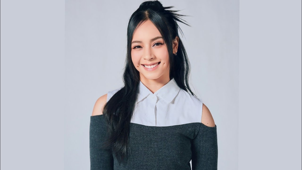 [MR REMOVED] 도라도 '그때 헤어지면 돼' Only Then