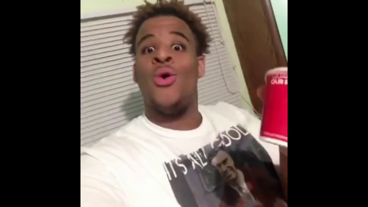 Wendy&rsquo;s Cup Vine