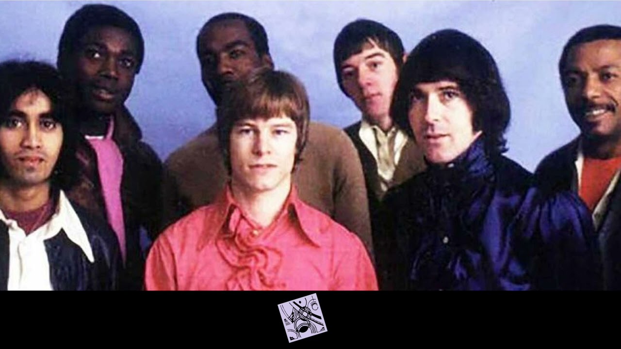 The Foundations - Build Me Up Buttercup lyrics + Türkçe altyazılı